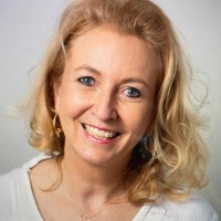 Antoinette De Ridder