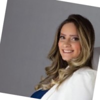 Ariane Bof