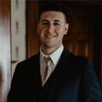 Ryan Deshaies