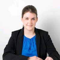 Jeannine Klaban