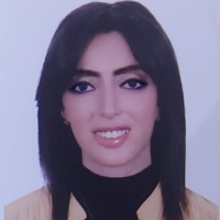 Sara Khaled