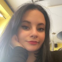 Morena Sessolo