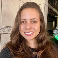 Vitória Aparecida