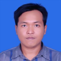 zulfa akbar