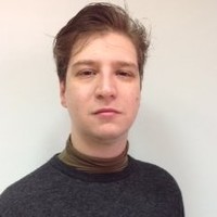 Fabrizio Messina