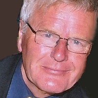 Karl Haller