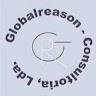 Globalreason GF