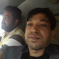Manish Pandey