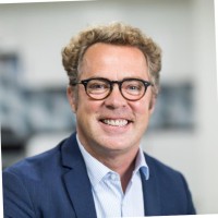 Robert Dickson