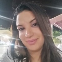 marwa jlassi