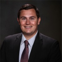 Chad Larson