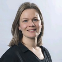 Mandy Otten
