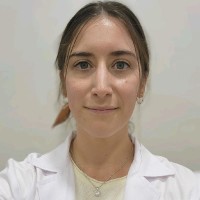 Antonella Lorenzon