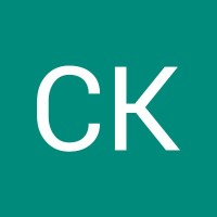 CK Long