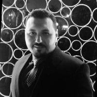 Mahmoud Osama