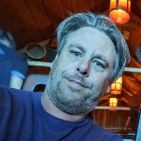 Stijn S.
