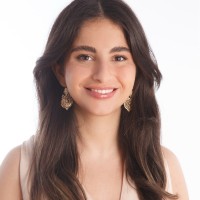 Francisca Costa Reis