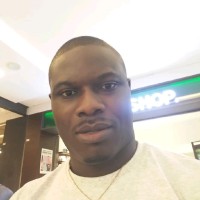 Isaac Akulpeego Akuure