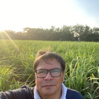 Jose Espinal