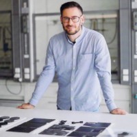 Marco Schmidt