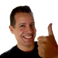 Ottavio Fernández Mensa