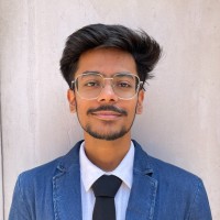 Heimesh Chauhan