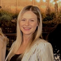 Anya Lustyuk