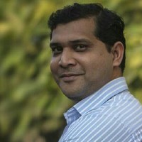 Kapil Kamat Prince2®