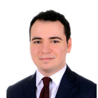 Umut Cömert