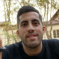 Juan Manuel Sotelo
