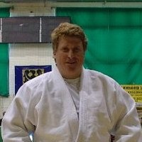 Mariusz Dębski