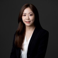 Reiko Chang