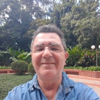 Miguel Matos Oliveira