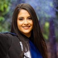 Luilla Barros