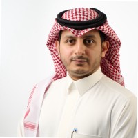 Saleh Alsamari , Msa