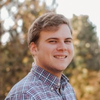 Blake Medley