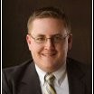 Patrick Osborn, Cpa, Cia