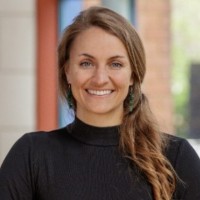 Bethany Kanten