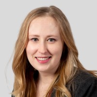 Manon Berendts