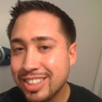 William Rodriguez