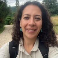 Perla Rey