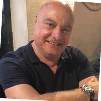Mariano Morales Amella