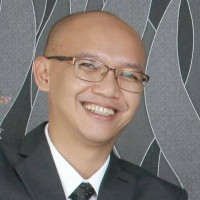 Fajar Indrajaya