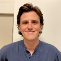 Jack Mcgrady