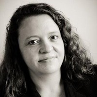 Melissa Aiken, Mba, Pmp, Csm