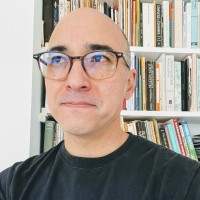 Mark Kuniya