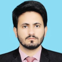 MUHAMMAD ZAHID ISHAQ