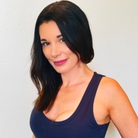 Meredith Warfel