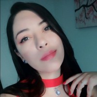 Mónica Ríos Huerta