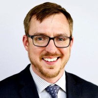 Derek Reinke